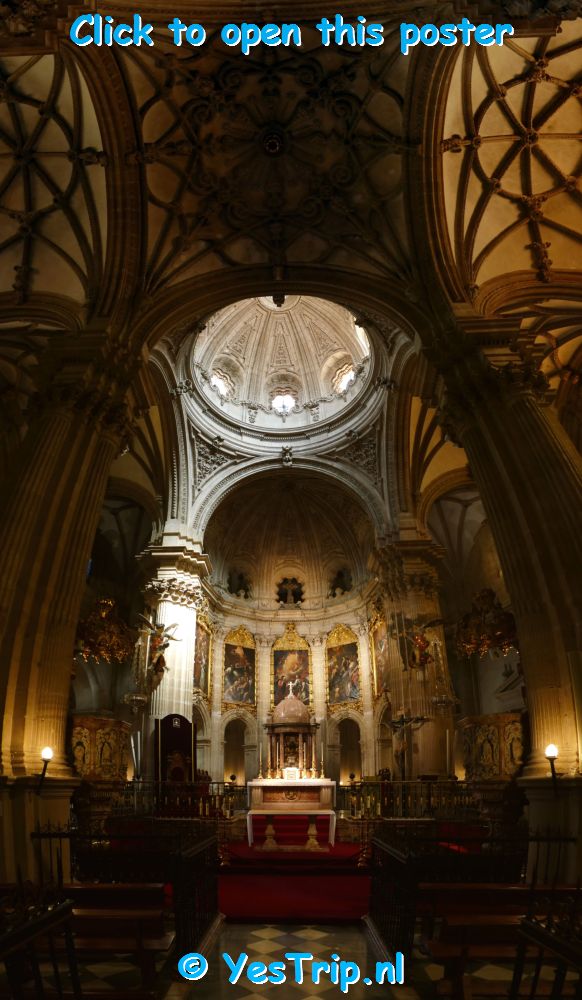 xxx Guadix, my stay part 1 xxx